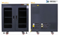 Fully Automatic Humidity Control Desiccant Dry Box / Dry Storage Box With Precise LED Control