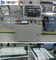 Multi blade Automatic PCB Separator / PCB Depaneling / LED PCB Cutter Machine YSVJ-650