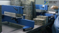 Pcb Printing Pcb Making Machine / Electronic Prototyping Pcb Manufacturing Equipment