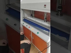 Wysokiej wydajności Inteligentna maszyna do odkręcania płyt